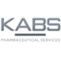 KABS Laboratories Inc.