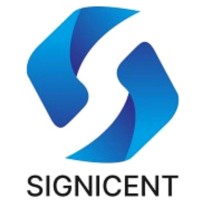 SIGNICENT