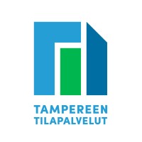 Tampereen Tilapalvelut Oy