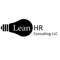 Lean HR Consulting