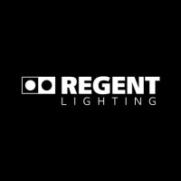 Regent Lighting Asia Private Limited