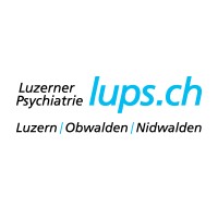 Luzerner Psychiatrie AG