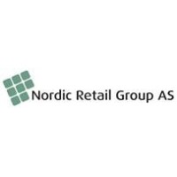 Nordic Retail Group AS