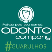 OdontoCompany Guarulhos