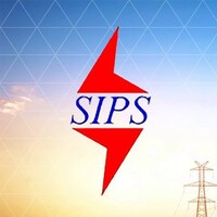 Shyam Indus Power Solutions Pvt Ltd