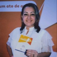 Keila Pereira