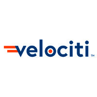 Velociti Services