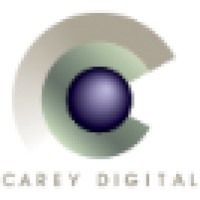 Carey Digital Solutions