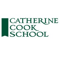 Catherine Cook