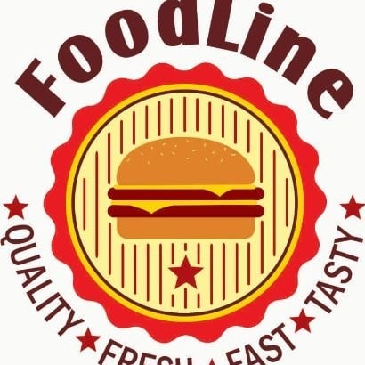 Foodline Eastafrica