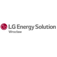 LG Energy Solution Wrocław