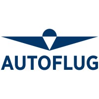 AUTOFLUG GmbH