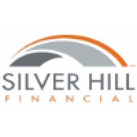 Silver Hill Financial