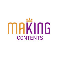 Making Contents