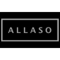 The Allaso Group