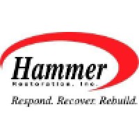 Hammer Restoration, Inc.