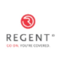 Regent Insurance