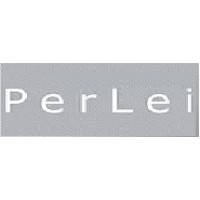 PerLei Textiles Pvt Ltd