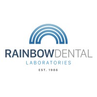Rainbow Dental Laboratories, Inc. 