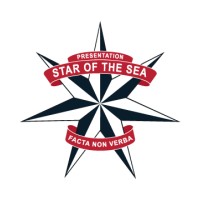 Star of the Sea College