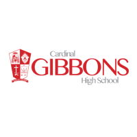 Cardinal Gibbons High School FL