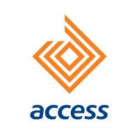 Access Bank (Ghana) Plc