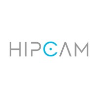 HIPCAM