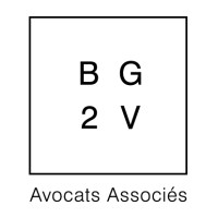 BG2V Avocats