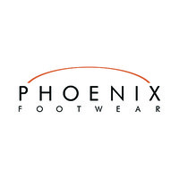 Phoenix Footwear Group