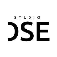 Studio DSE