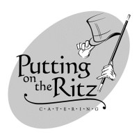 Putting on the Ritz Catering