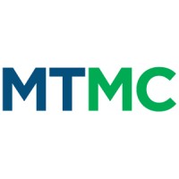 MTMC