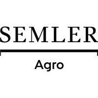 Semler Agro A/S