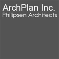 ArchPlan Inc.