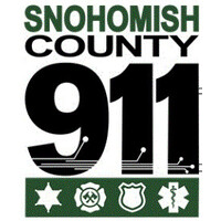 Snohomish County 911