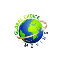 Global Choice Moving