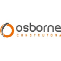 Osborne Construtora