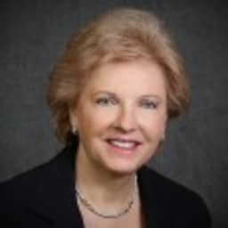 Jeanne Gilreath, OHCC, CHBME (retired)
