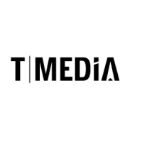 T-Media
