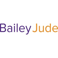 Bailey Jude Ltd