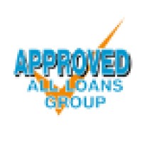 Approved All Loans Group