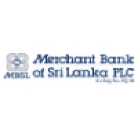 Merchant Bank of Sri Lanka PLC