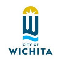 City of Wichita Kansas