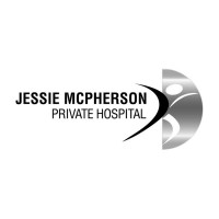 Jessie McPherson Private Hospital