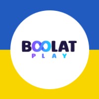 Boolat Play