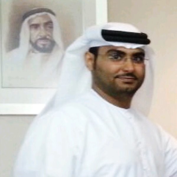 Mohamed Bin Amro