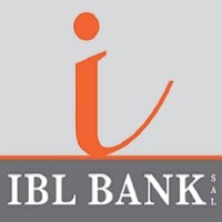 IBL Bank sal