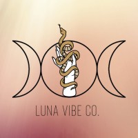 Luna Vibe Co