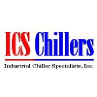 ICS Chillers