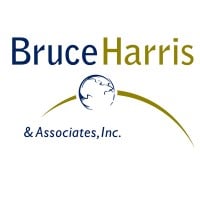 Bruce Harris & Associates, Inc.